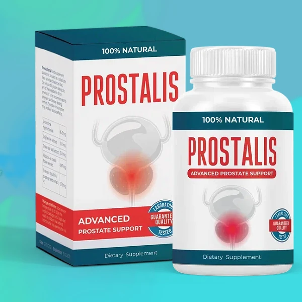 Prostalis