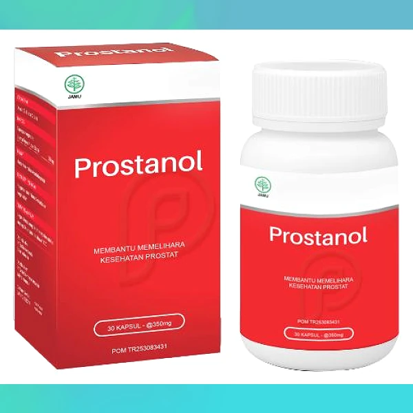 Prostanol
