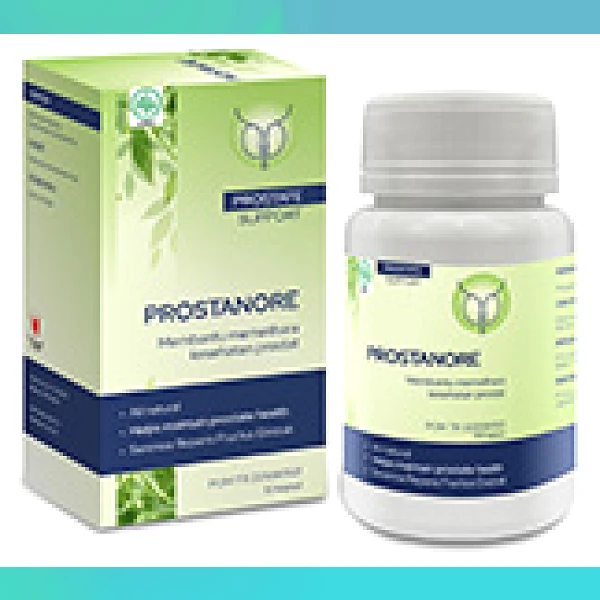 Prostanore Private
