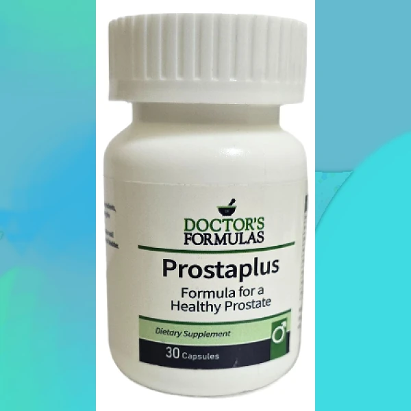 Prostaplus