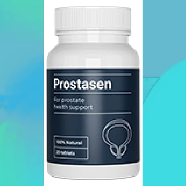 Prostasen