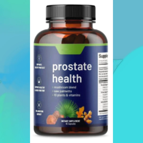 Prostate