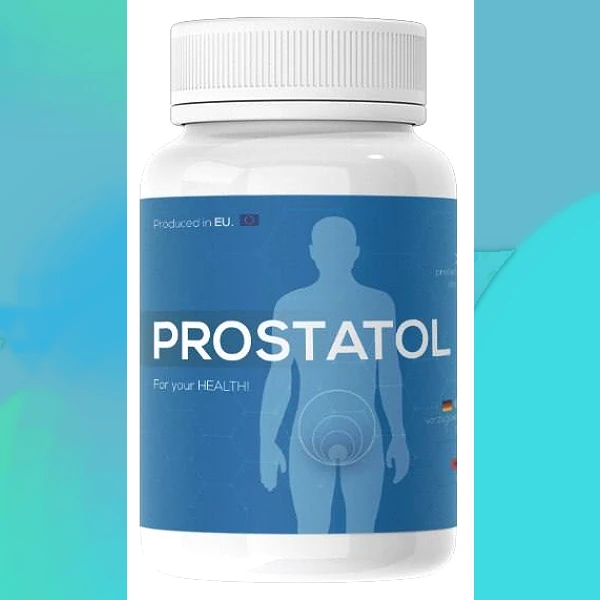 Prostatol