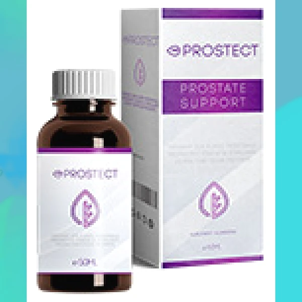 Prostect