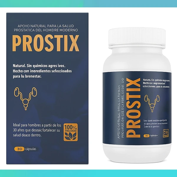Prostix
