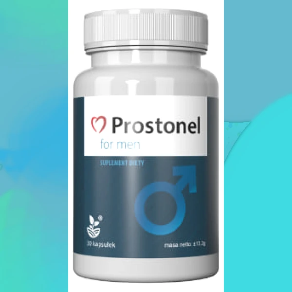 Prostonel