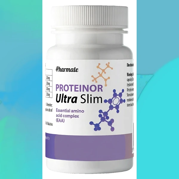 Proteinor Ultra Slim