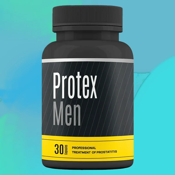ProtexMen