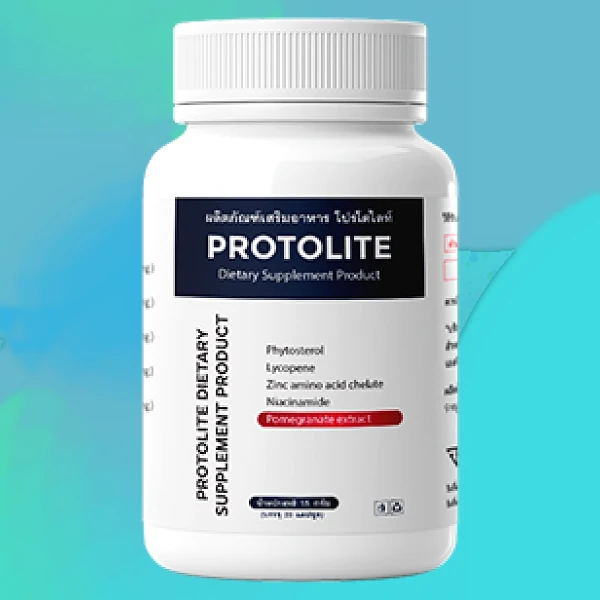 Protolite