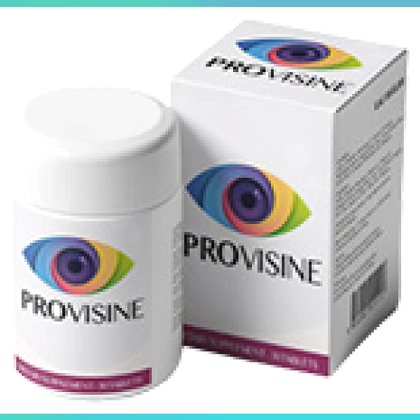 ProVisine