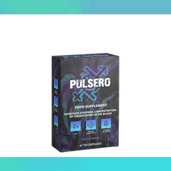 Pulsero