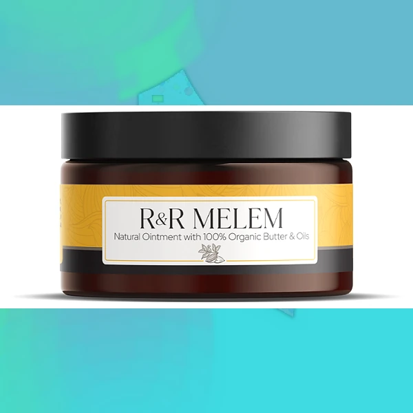 R&R Melem