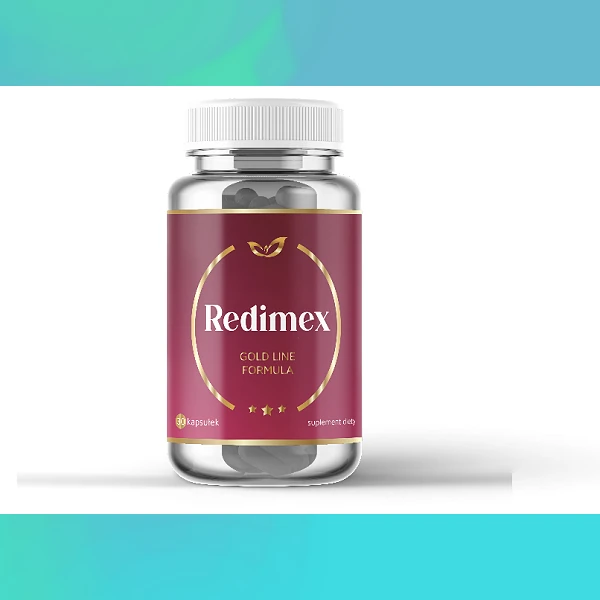 Redimex