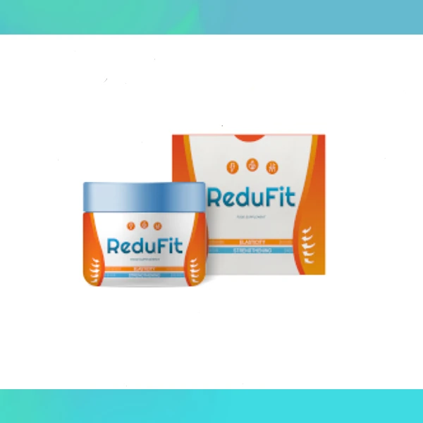 Redufit