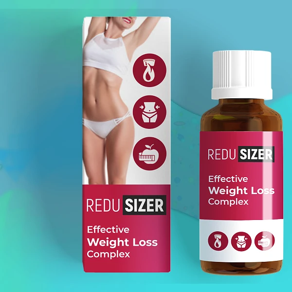 Redusizer