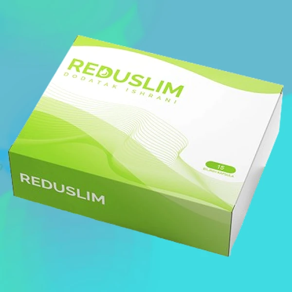 Reduslim