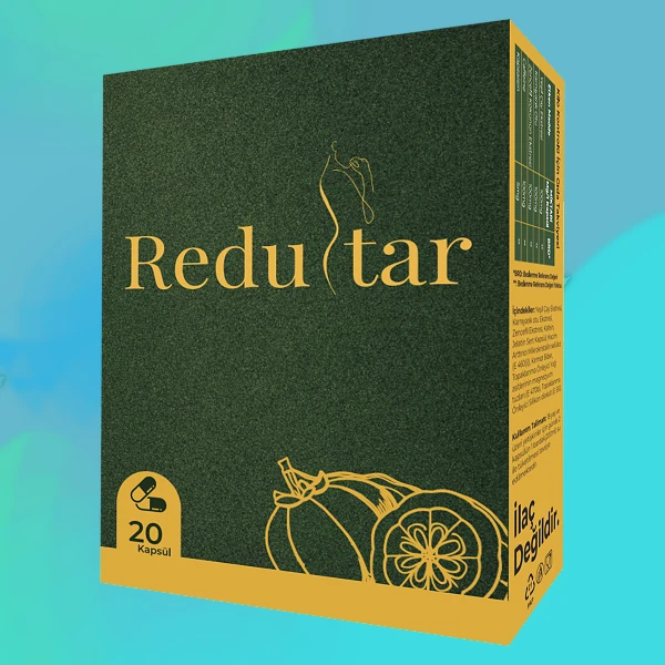 Redustar