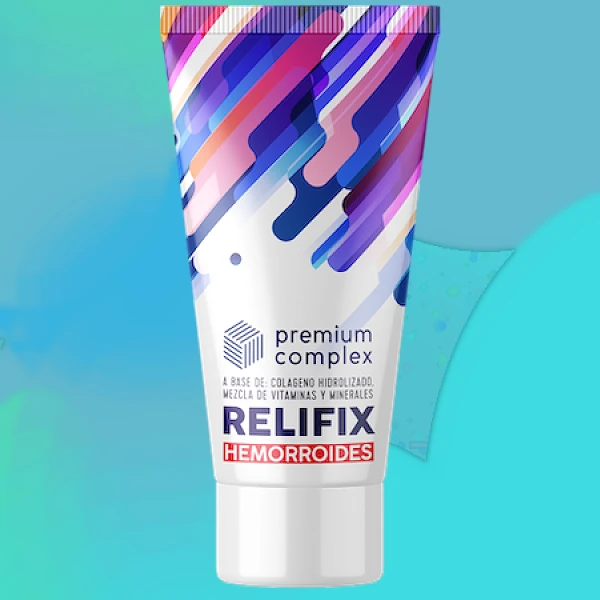 Relifix