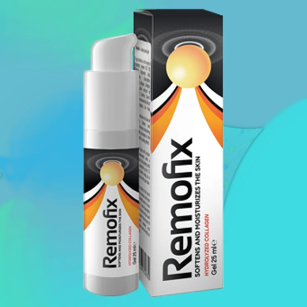 Remofix