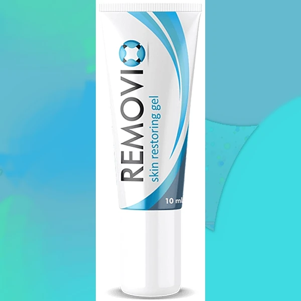 Removio