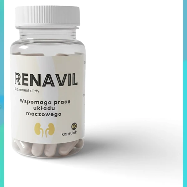 Renavil