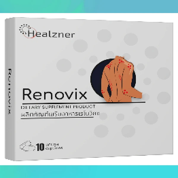 Renovix