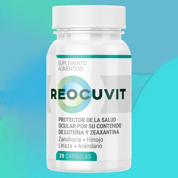 Reocuvit