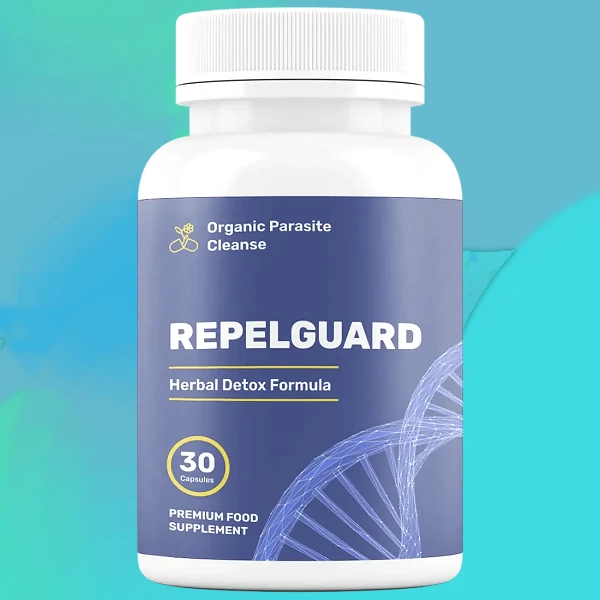 Repelguard