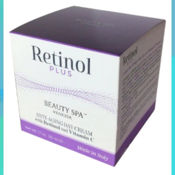 Retinol