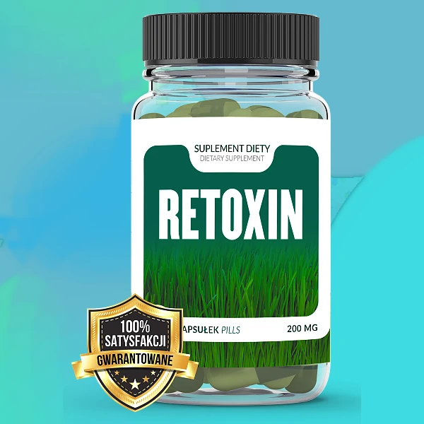 Retoxin