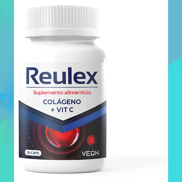 REULEX