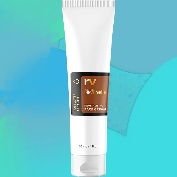 Revinelle