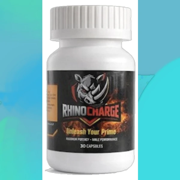 Rhinocharge