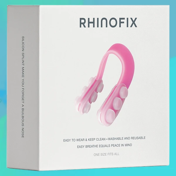 Rhinofix