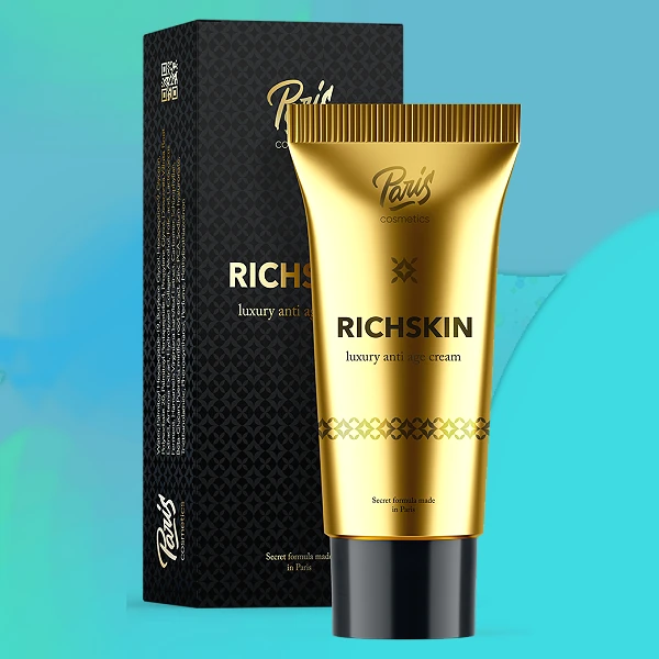 Richskin