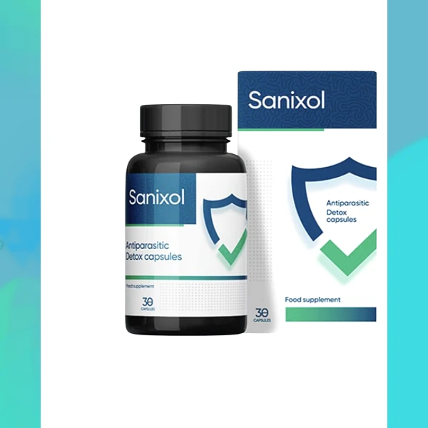 Sanixol