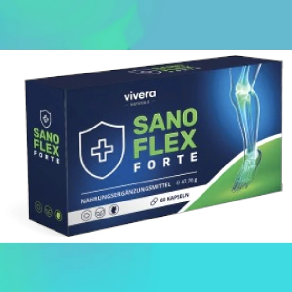 SANOFLEX
