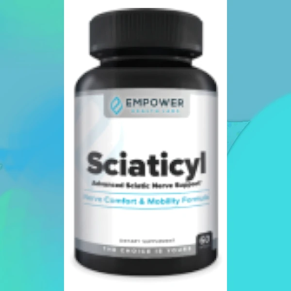 Sciaticyl