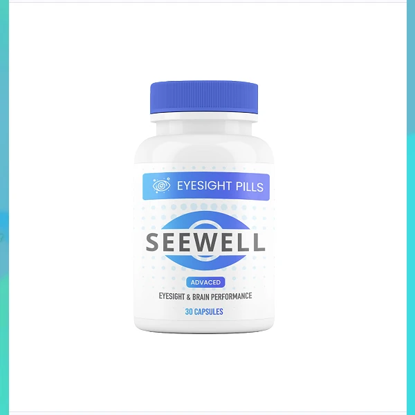 Seewell