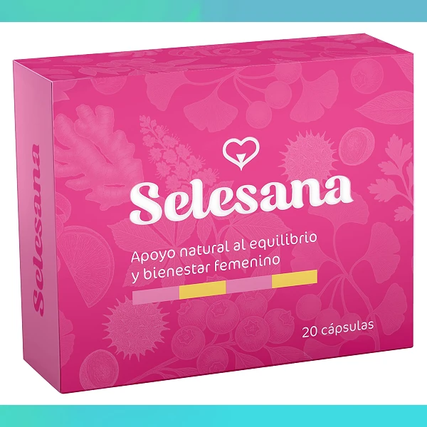 Selesana