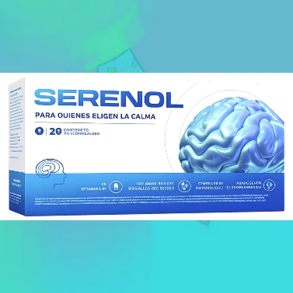 Serenol