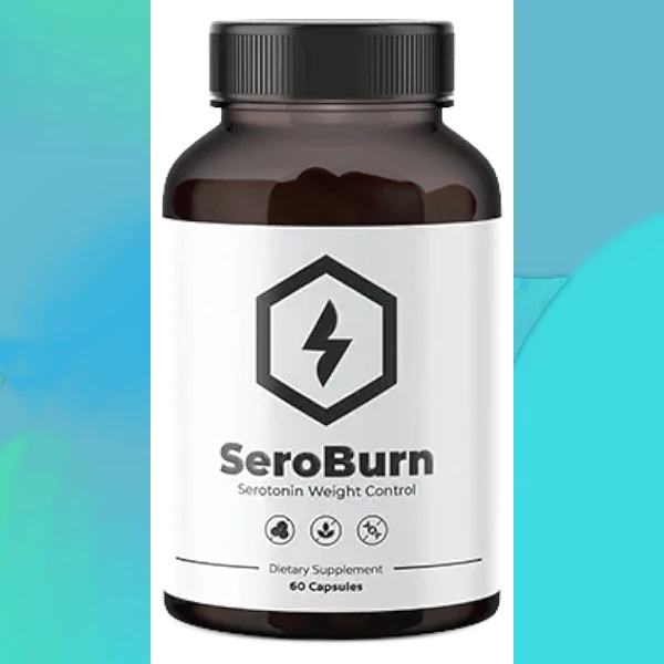 SeroBurn