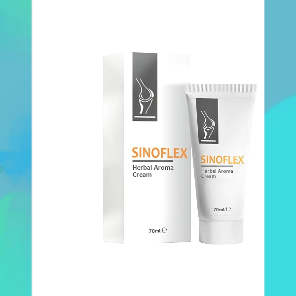 Sinoflex