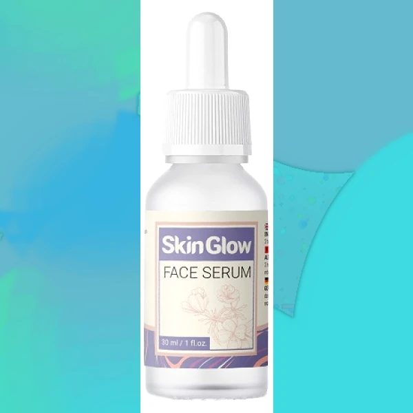 Skin Glow