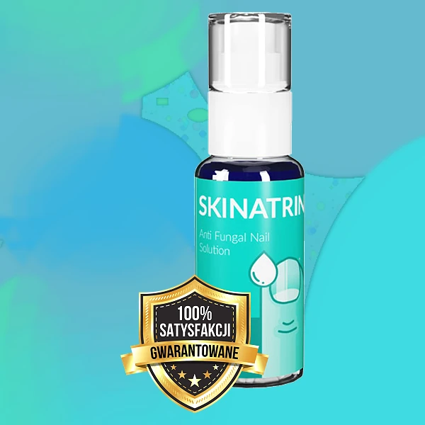 Skinatrin