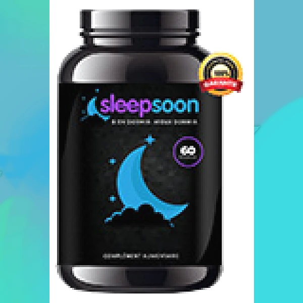 Sleepsoon