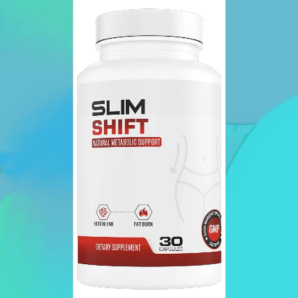 Slim Shift