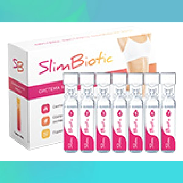 SlimBiotic