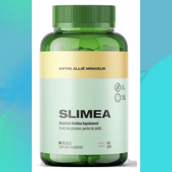 Slimea