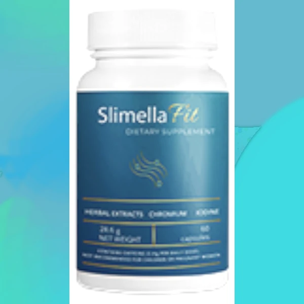 Slimella FIT